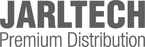 Jarltech logo